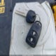 KMHCT4AE6EU708870 2014 Hyundai Accent Gls auction photo thumbnail 11