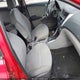 KMHCT4AE6EU708870 2014 Hyundai Accent Gls auction photo thumbnail 5