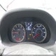 KMHCT4AE6EU708870 2014 Hyundai Accent Gls auction photo thumbnail 7