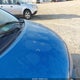 2T1BU40E39C038972 2009 Toyota Corolla S auction photo thumbnail 6