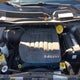 2C4RDGCG0ER128927 2014 Dodge Grand Caravan Sxt auction photo thumbnail 10