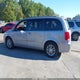 2C4RDGCG0ER128927 2014 Dodge Grand Caravan Sxt auction photo thumbnail 14