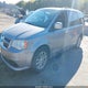 2C4RDGCG0ER128927 2014 Dodge Grand Caravan Sxt auction photo thumbnail 2