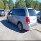 2C4RDGCG0ER128927 2014 Dodge Grand Caravan Sxt auction photo thumbnail 3
