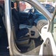 2C4RDGCG0ER128927 2014 Dodge Grand Caravan Sxt auction photo thumbnail 5