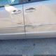 2C4RDGCG0ER128927 2014 Dodge Grand Caravan Sxt auction photo thumbnail 6