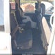 2C4RDGCG0ER128927 2014 Dodge Grand Caravan Sxt auction photo thumbnail 8