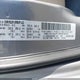 2C4RDGCG0ER128927 2014 Dodge Grand Caravan Sxt auction photo thumbnail 9