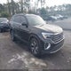 1V2DR2CAXSC525154 2025 Volkswagen Atlas 2.0T Se auction photo thumbnail 1