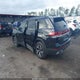 1V2DR2CAXSC525154 2025 Volkswagen Atlas 2.0T Se auction photo thumbnail 3