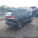 1V2DR2CAXSC525154 2025 Volkswagen Atlas 2.0T Se auction photo thumbnail 4