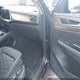 1V2DR2CAXSC525154 2025 Volkswagen Atlas 2.0T Se auction photo thumbnail 5