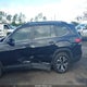 1V2DR2CAXSC525154 2025 Volkswagen Atlas 2.0T Se auction photo thumbnail 6