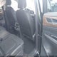 1V2DR2CAXSC525154 2025 Volkswagen Atlas 2.0T Se auction photo thumbnail 8