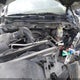 3C6LR4AT8JG312977 2018 Ram 2500 Tradesman 4X2 8' Box auction photo thumbnail 10