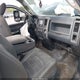 3C6LR4AT8JG312977 2018 Ram 2500 Tradesman 4X2 8' Box auction photo thumbnail 5