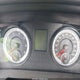 3C6LR4AT8JG312977 2018 Ram 2500 Tradesman 4X2 8' Box auction photo thumbnail 7