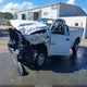 3C6LR4AT8JG312977 2018 Ram 2500 Tradesman 4X2 8' Box auction photo thumbnail 2