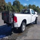 3C6LR4AT8JG312977 2018 Ram 2500 Tradesman 4X2 8' Box auction photo thumbnail 4