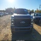 1FT8W2BN8RED32922 2024 Ford F-250 Lariat auction photo thumbnail 12