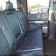 1FT8W2BN8RED32922 2024 Ford F-250 Lariat auction photo thumbnail 6