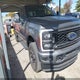 1FT8W2BN8RED32922 2024 Ford F-250 Lariat auction photo thumbnail 1