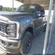 1FT8W2BN8RED32922 2024 Ford F-250 Lariat auction photo thumbnail 2