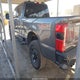 1FT8W2BN8RED32922 2024 Ford F-250 Lariat auction photo thumbnail 3