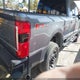 1FT8W2BN8RED32922 2024 Ford F-250 Lariat auction photo thumbnail 4