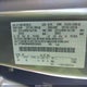 1FT8W2BN8RED32922 2024 Ford F-250 Lariat auction photo thumbnail 8