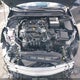 5YFB4MDE4SP330467 2025 Toyota Corolla Le auction photo thumbnail 10