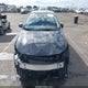 5YFB4MDE4SP330467 2025 Toyota Corolla Le auction photo thumbnail 13