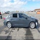 5YFB4MDE4SP330467 2025 Toyota Corolla Le auction photo thumbnail 14