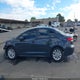 5YFB4MDE4SP330467 2025 Toyota Corolla Le auction photo thumbnail 15