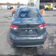 5YFB4MDE4SP330467 2025 Toyota Corolla Le auction photo thumbnail 17