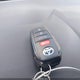 5YFB4MDE4SP330467 2025 Toyota Corolla Le auction photo thumbnail 11