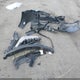 5YFB4MDE4SP330467 2025 Toyota Corolla Le auction photo thumbnail 12