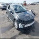5YFB4MDE4SP330467 2025 Toyota Corolla Le auction photo thumbnail 1