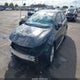 5YFB4MDE4SP330467 2025 Toyota Corolla Le auction photo thumbnail 2