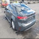 5YFB4MDE4SP330467 2025 Toyota Corolla Le auction photo thumbnail 3