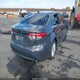 5YFB4MDE4SP330467 2025 Toyota Corolla Le auction photo thumbnail 4