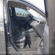 5YFB4MDE4SP330467 2025 Toyota Corolla Le auction photo thumbnail 5