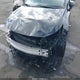 5YFB4MDE4SP330467 2025 Toyota Corolla Le auction photo thumbnail 6