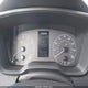 5YFB4MDE4SP330467 2025 Toyota Corolla Le auction photo thumbnail 7