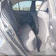 5YFB4MDE4SP330467 2025 Toyota Corolla Le auction photo thumbnail 8