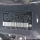 5YFB4MDE4SP330467 2025 Toyota Corolla Le auction photo thumbnail 9