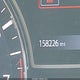 1N4AL3AP8GC187592 2016 Nissan Altima 2.5/2.5 S/2.5 Sl/2.5 Sr/2.5 Sv auction photo thumbnail 15