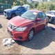 1N4AL3AP8GC187592 2016 Nissan Altima 2.5/2.5 S/2.5 Sl/2.5 Sr/2.5 Sv auction photo thumbnail 2