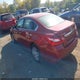 1N4AL3AP8GC187592 2016 Nissan Altima 2.5/2.5 S/2.5 Sl/2.5 Sr/2.5 Sv auction photo thumbnail 3