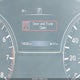 1N4AL3AP8GC187592 2016 Nissan Altima 2.5/2.5 S/2.5 Sl/2.5 Sr/2.5 Sv auction photo thumbnail 7